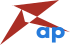 AnyPlay